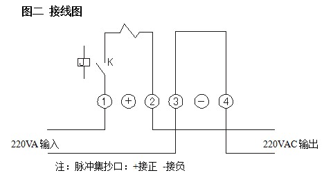 IC卡智能電表(圖4)